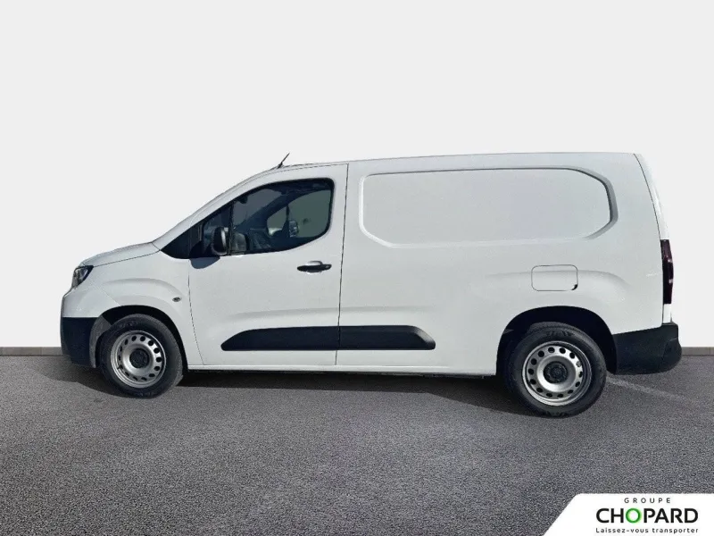 Image secondaire du véhicule 10