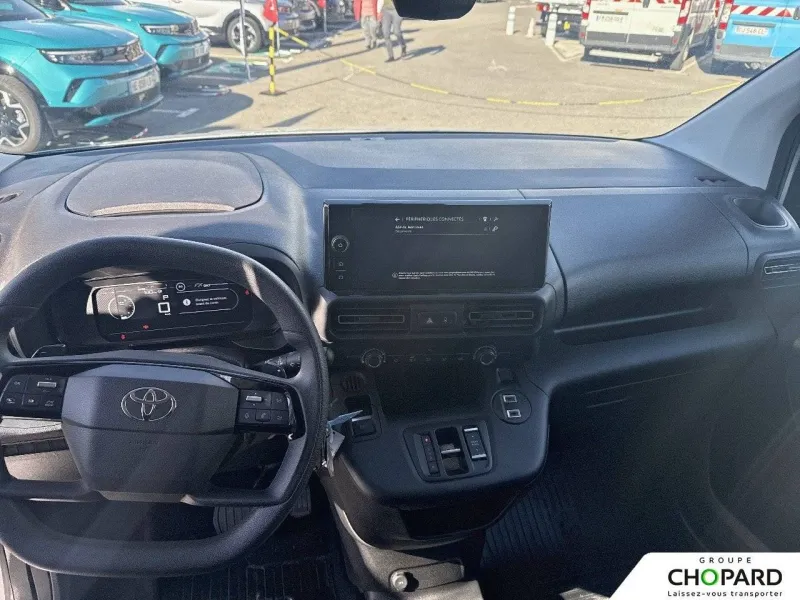 Image secondaire du véhicule 16