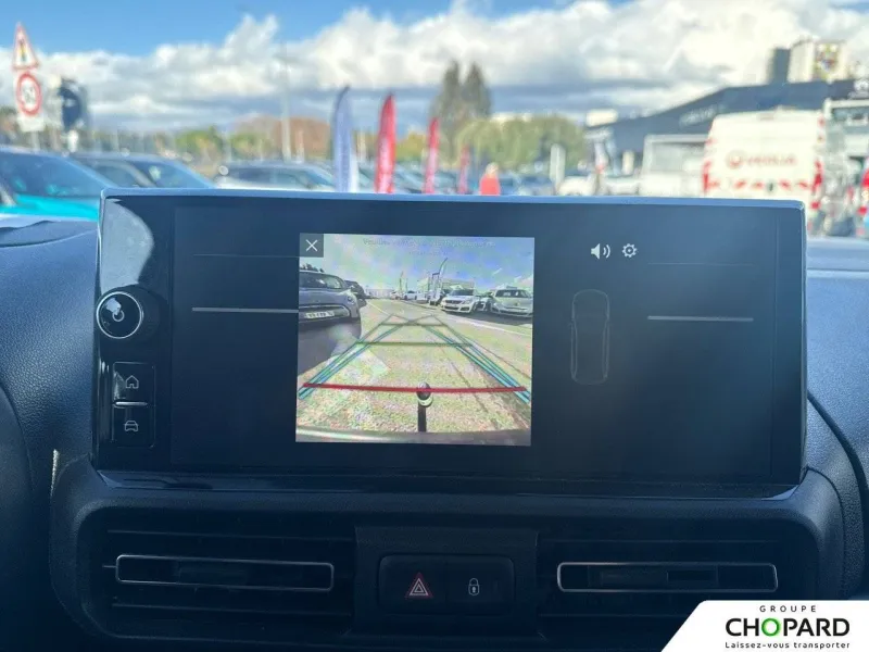 Image secondaire du véhicule 17