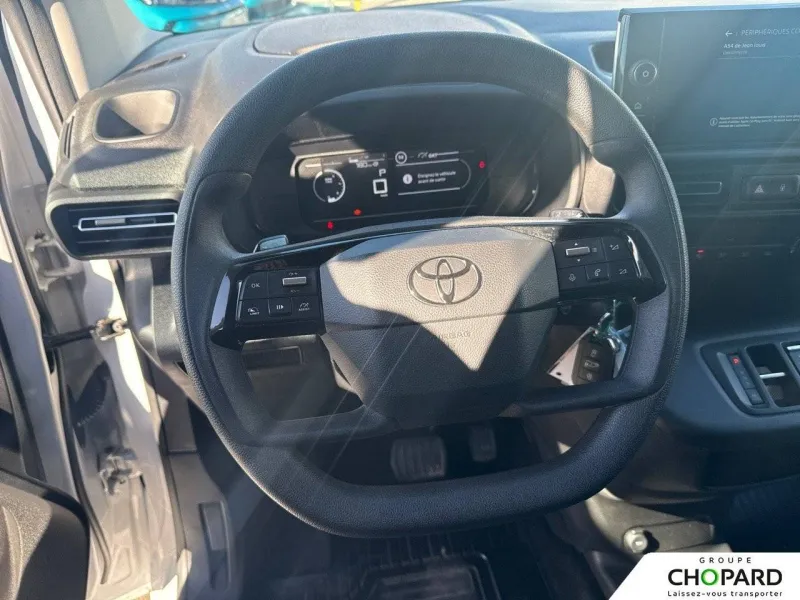 Image secondaire du véhicule 18