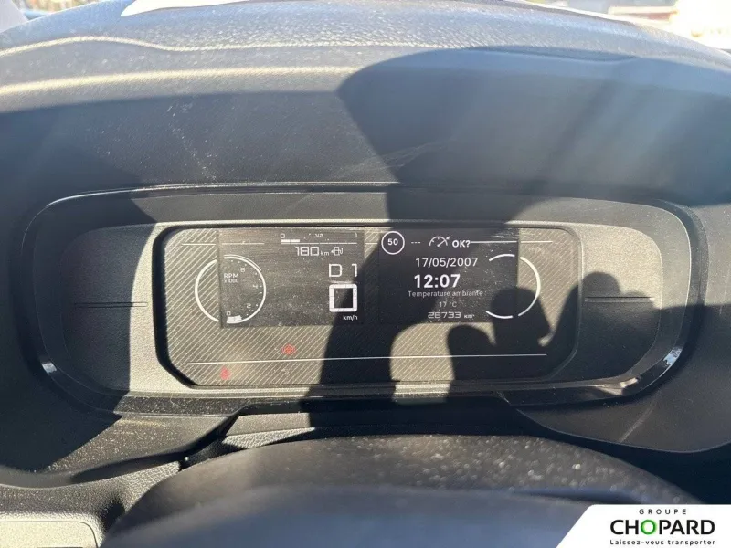 Image secondaire du véhicule 19