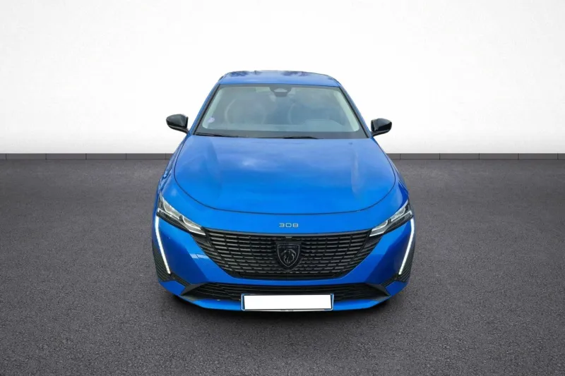 Image secondaire du véhicule 3