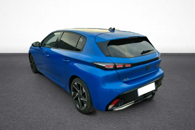 Image secondaire du véhicule 5