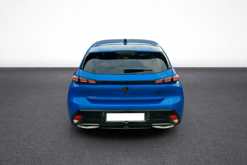 Image secondaire du véhicule 6