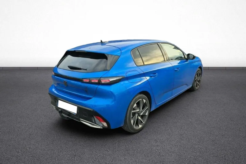 Image secondaire du véhicule 7