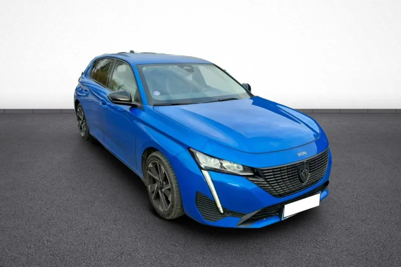 Image secondaire du véhicule 9