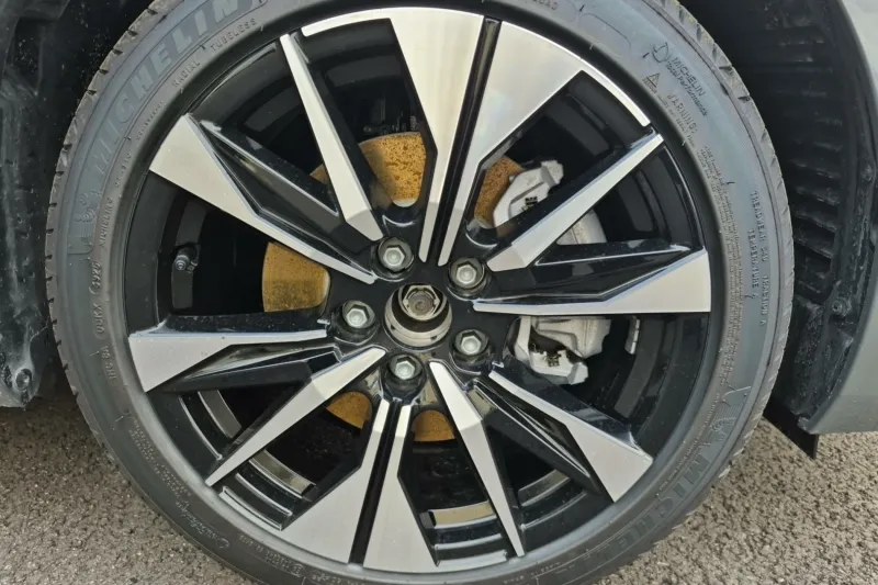 Image secondaire du véhicule 13