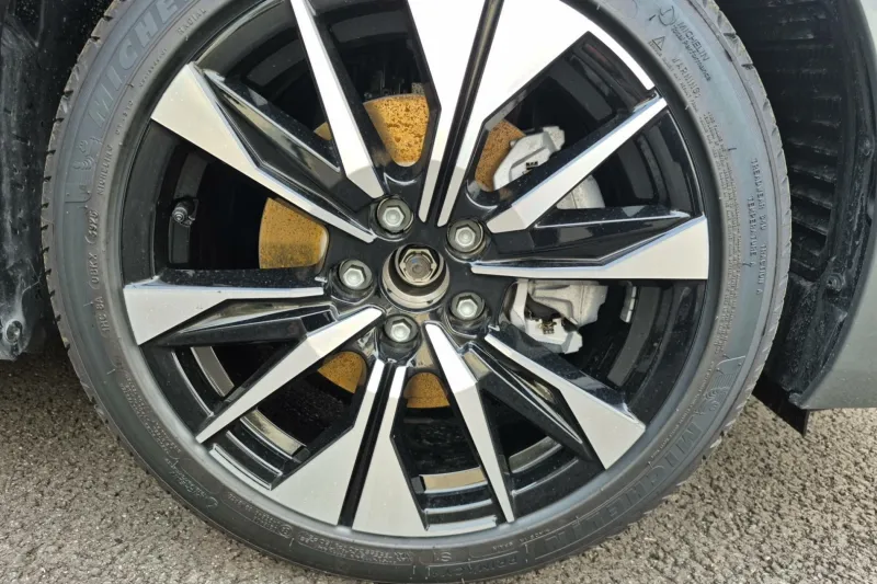 Image secondaire du véhicule 16