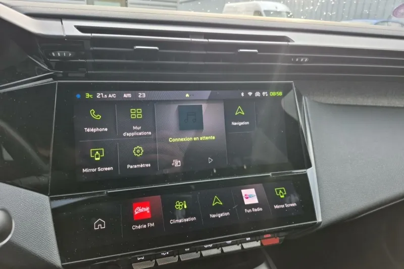 Image secondaire du véhicule 18