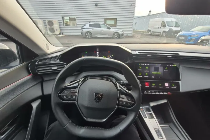 Image secondaire du véhicule 19