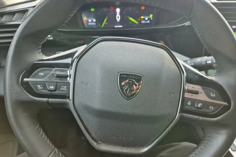 Image secondaire du véhicule 20