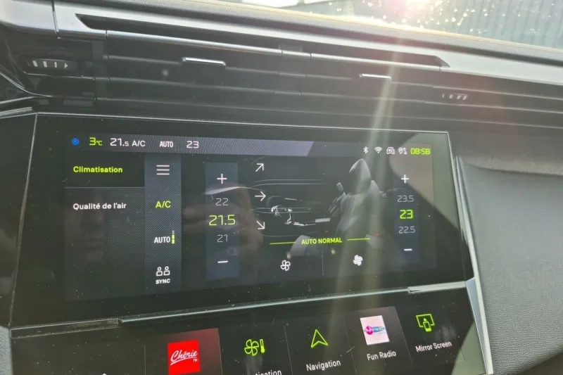 Image secondaire du véhicule 21