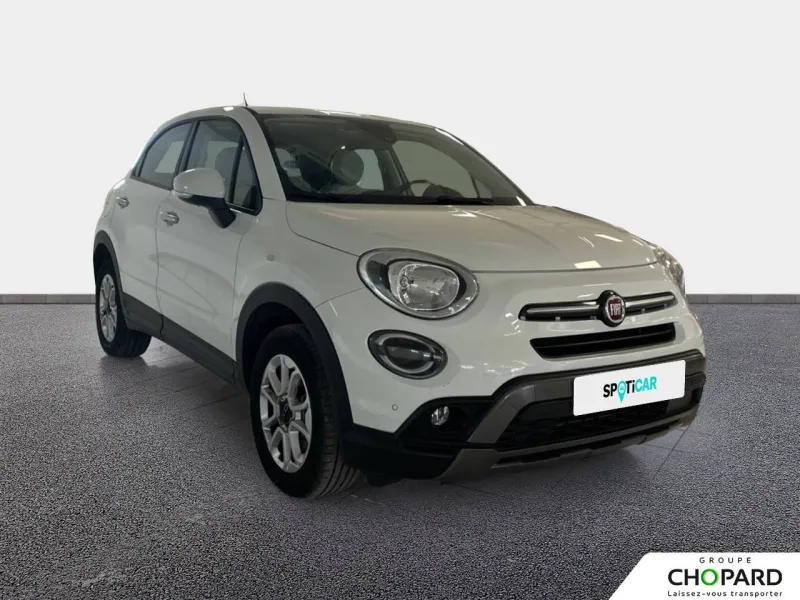 Image secondaire du véhicule 4