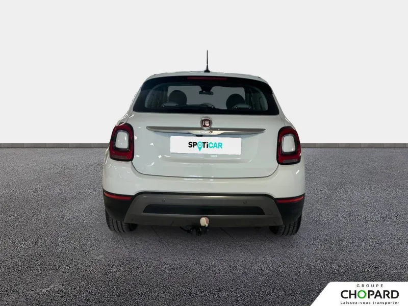 Image secondaire du véhicule 6