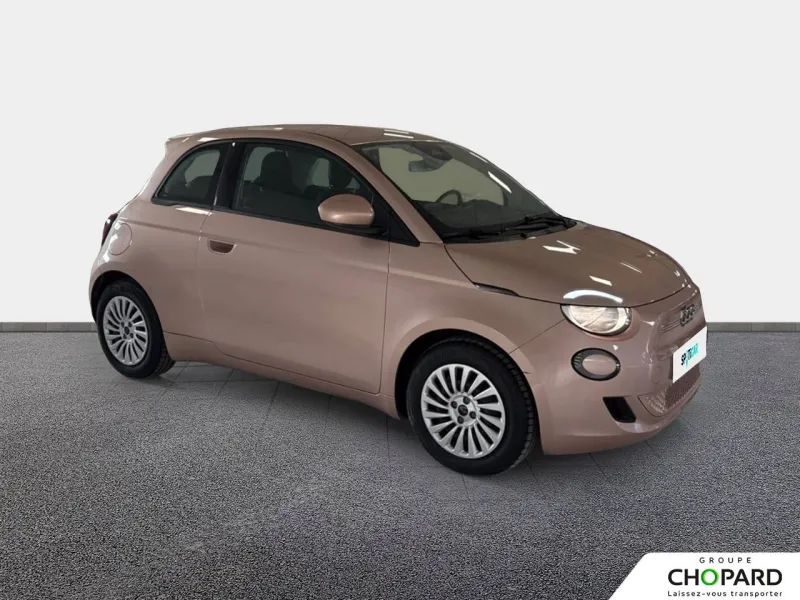 Image secondaire du véhicule 4