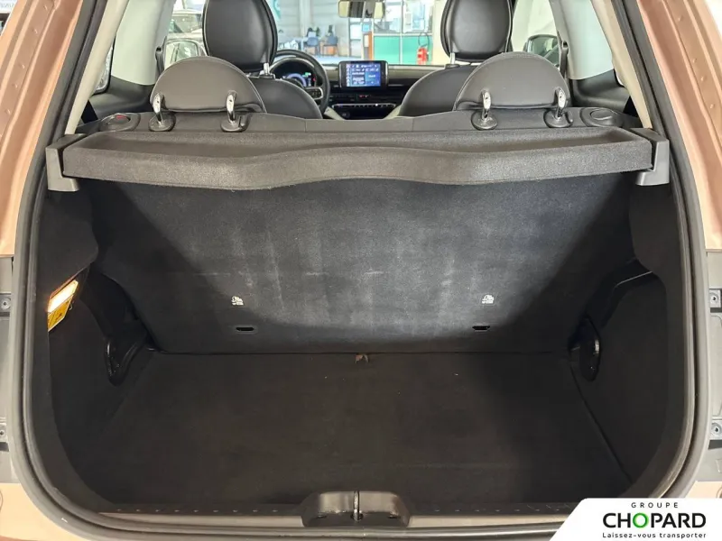 Image secondaire du véhicule 7