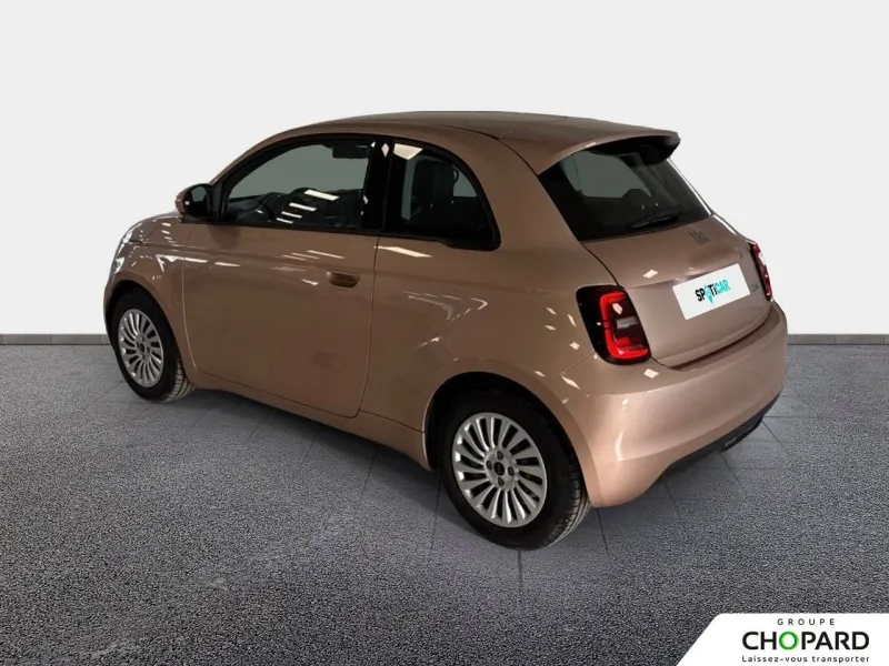 Image secondaire du véhicule 8