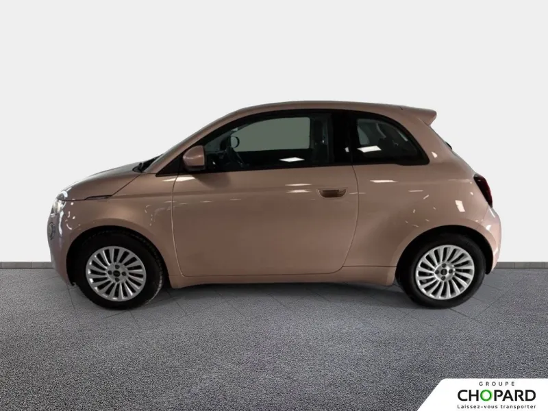 Image secondaire du véhicule 10