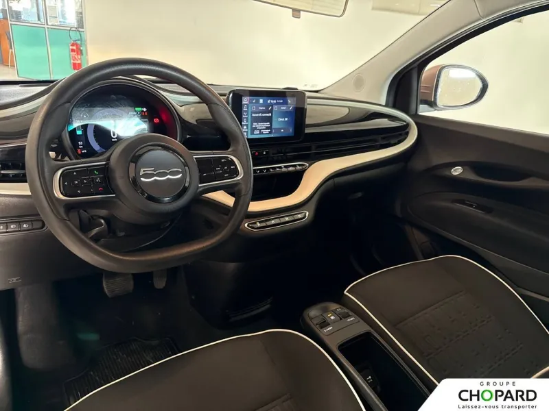 Image secondaire du véhicule 11