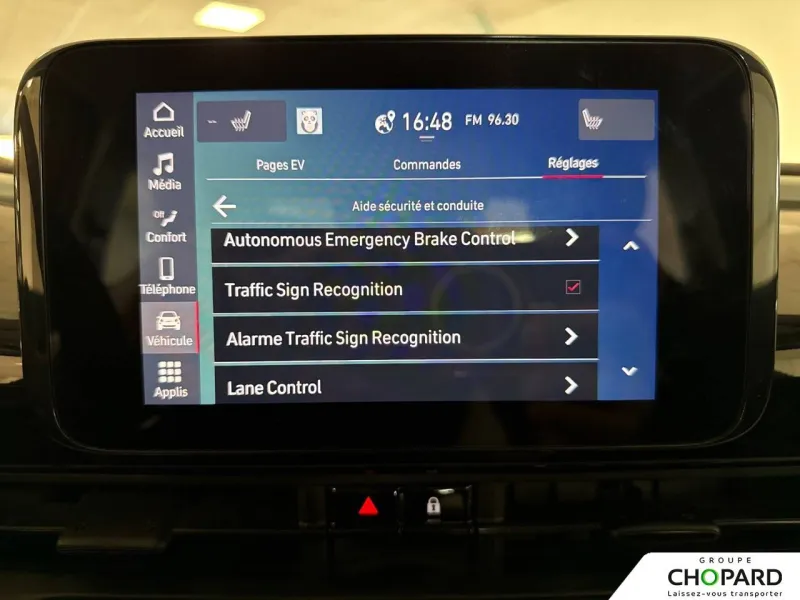 Image secondaire du véhicule 15