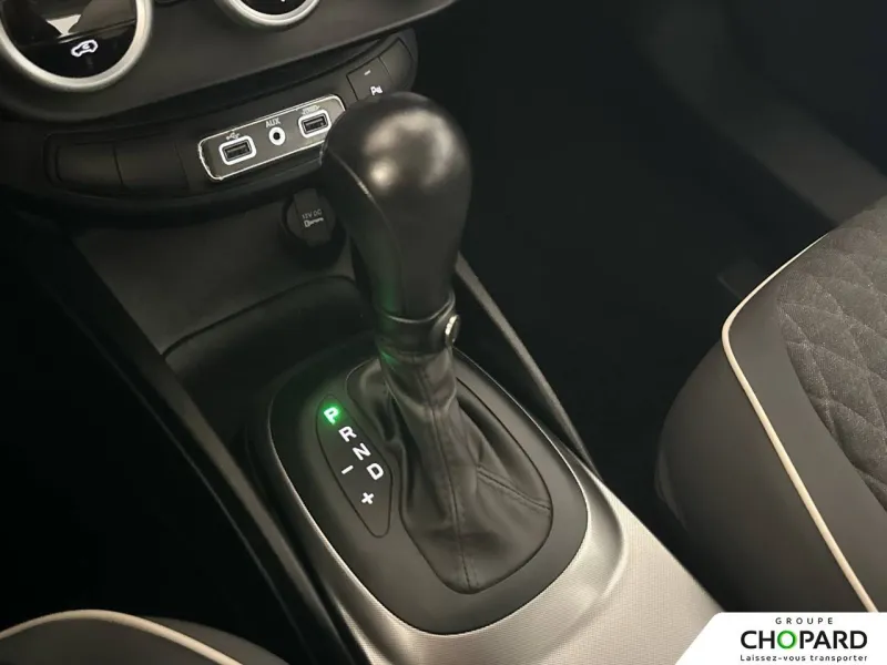 Image secondaire du véhicule 20