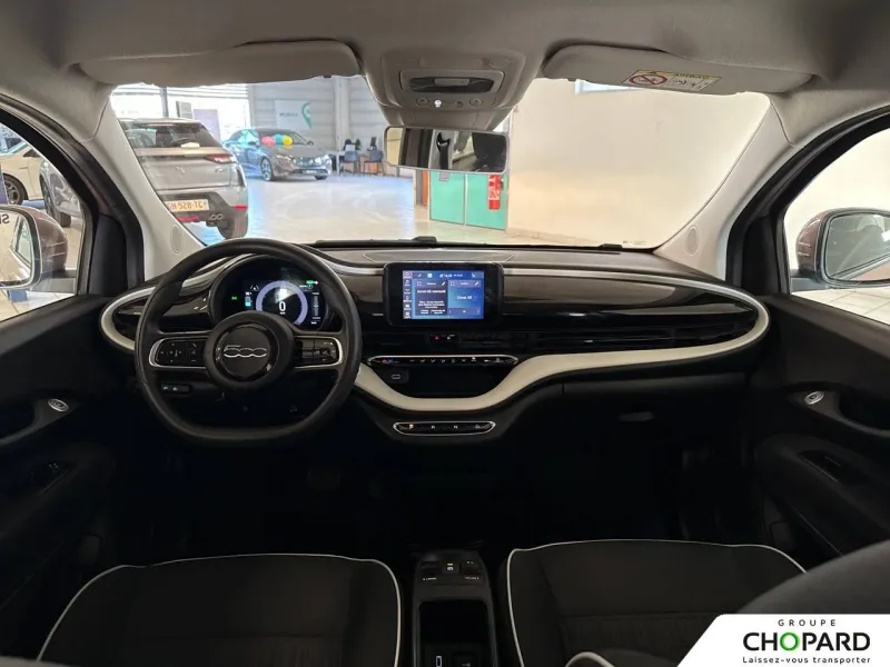 Image secondaire du véhicule 16