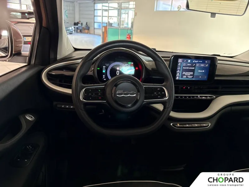 Image secondaire du véhicule 18