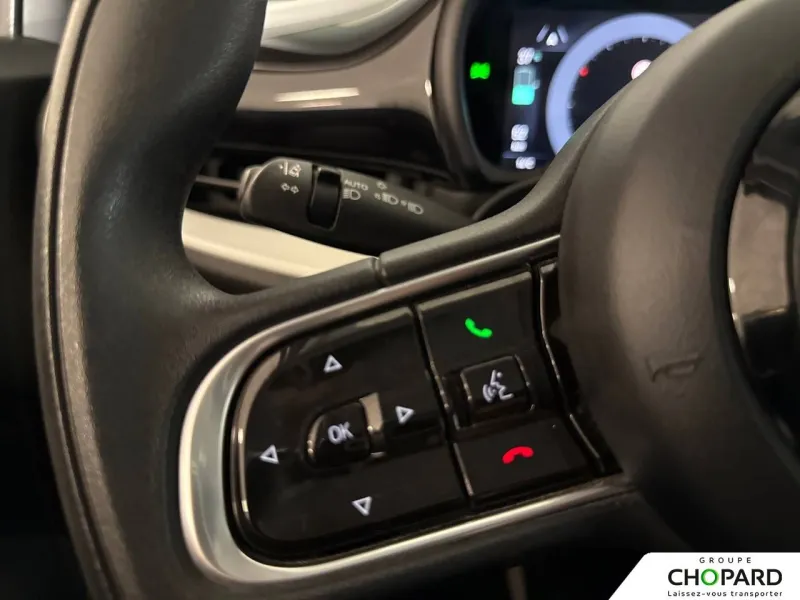 Image secondaire du véhicule 19