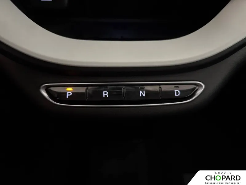 Image secondaire du véhicule 20