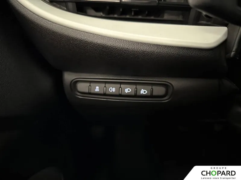 Image secondaire du véhicule 21