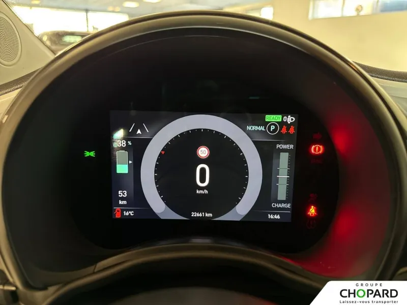 Image secondaire du véhicule 22