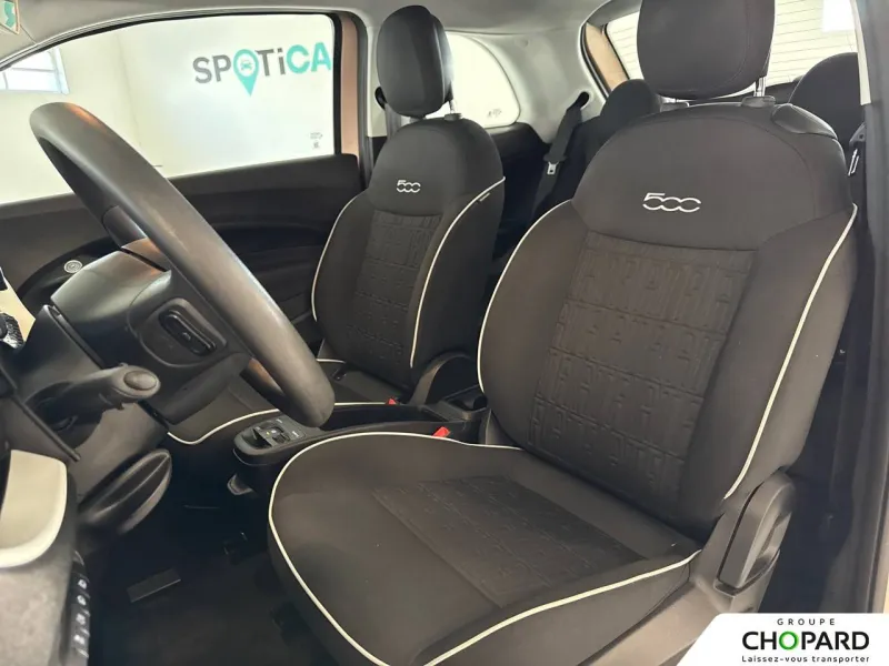 Image secondaire du véhicule 23