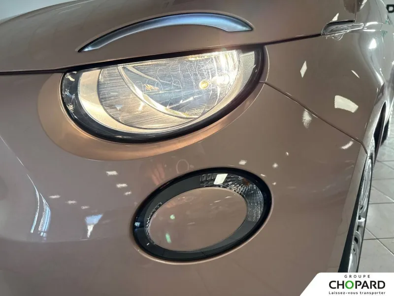 Image secondaire du véhicule 25