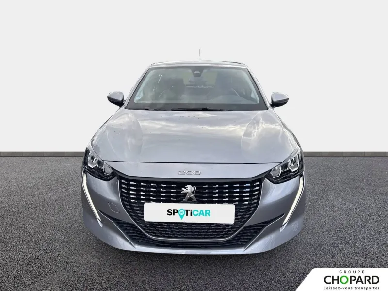 Image secondaire du véhicule 3