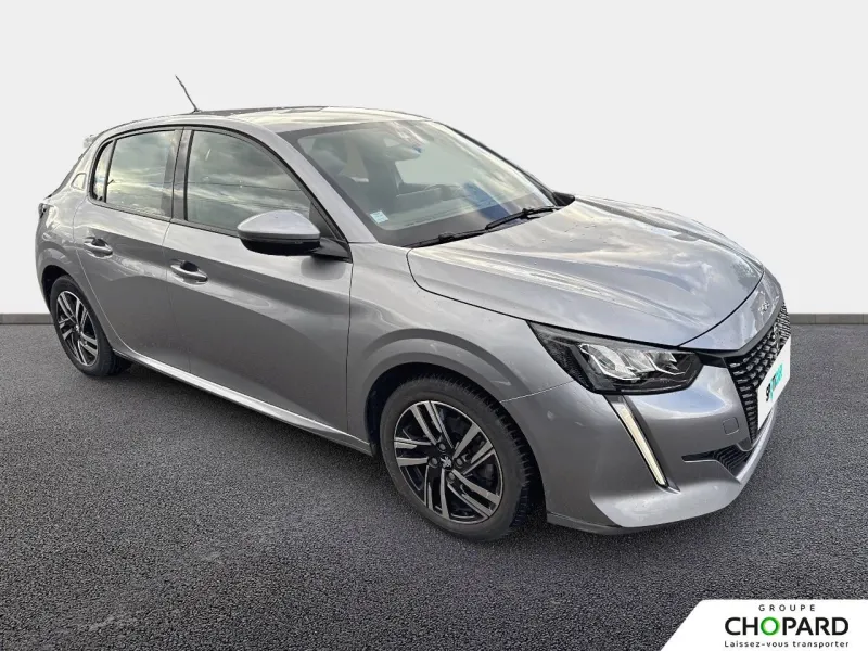 Image secondaire du véhicule 4