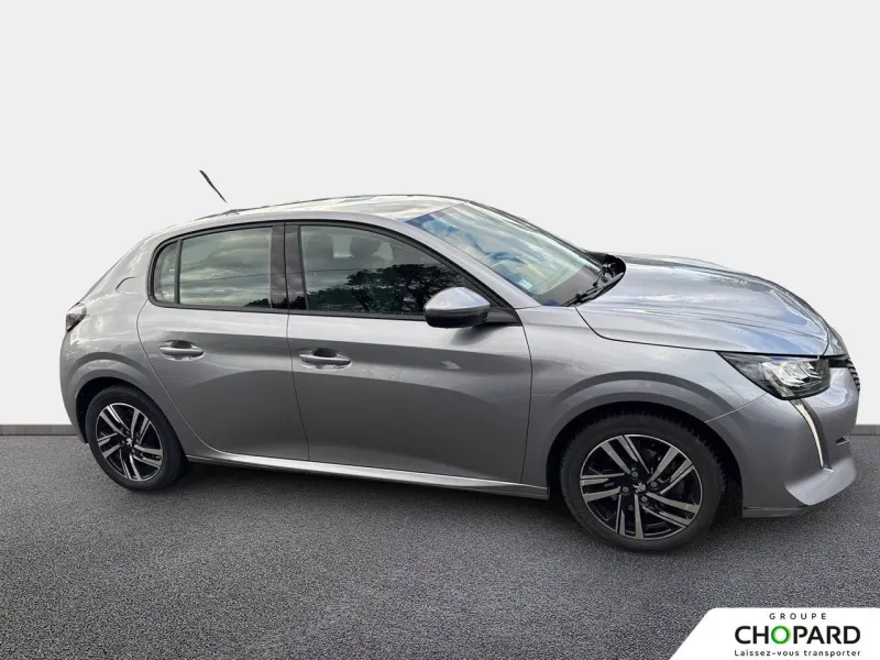 Image secondaire du véhicule 5