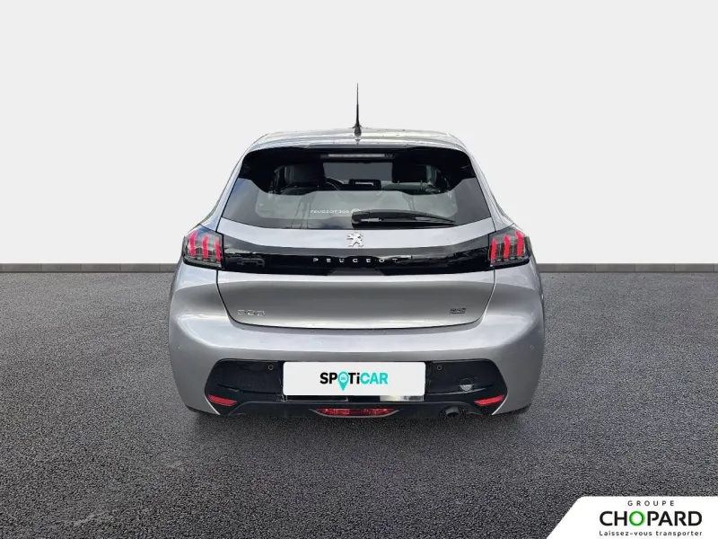 Image secondaire du véhicule 6