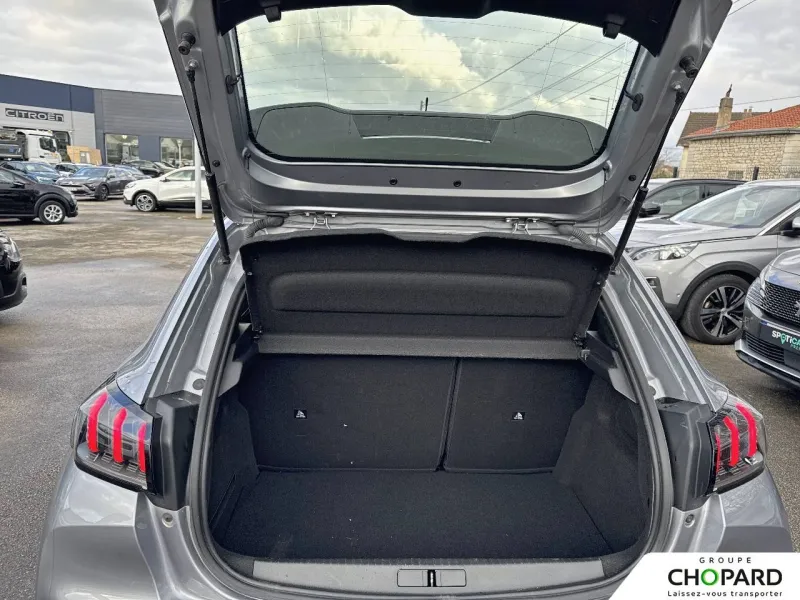 Image secondaire du véhicule 7