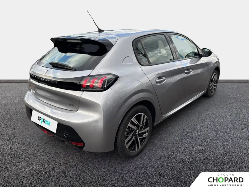 Image secondaire du véhicule 9