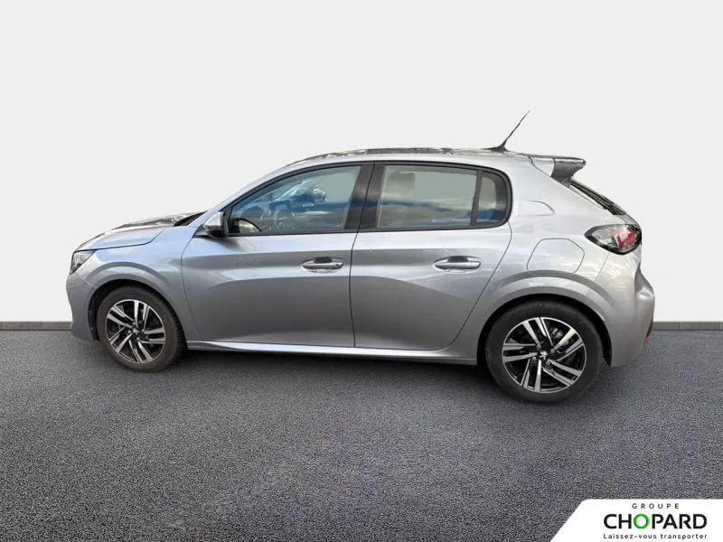 Image secondaire du véhicule 10