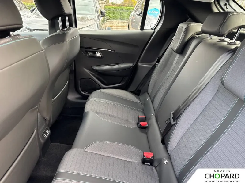 Image secondaire du véhicule 12