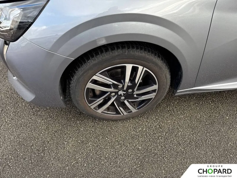 Image secondaire du véhicule 13