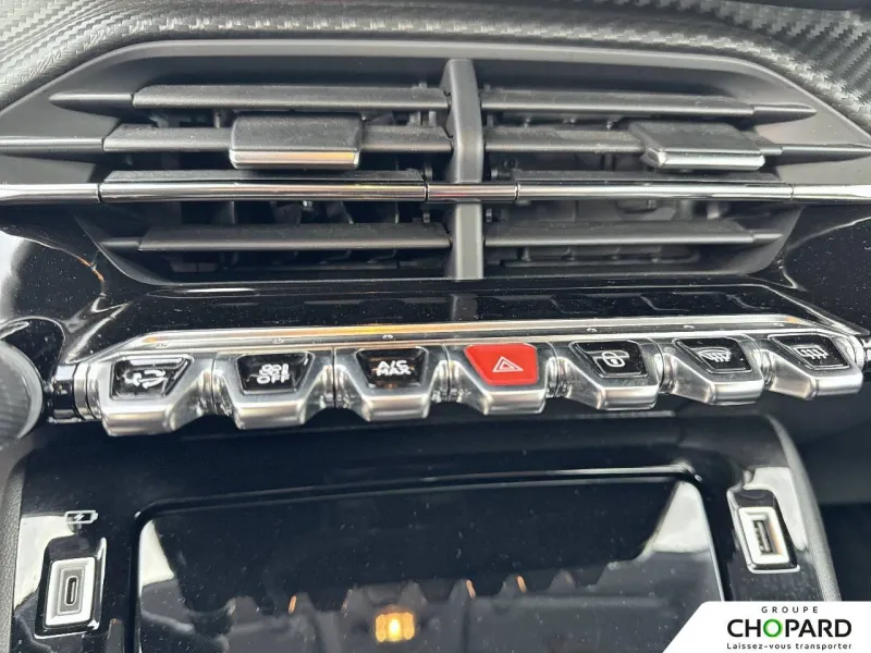 Image secondaire du véhicule 15