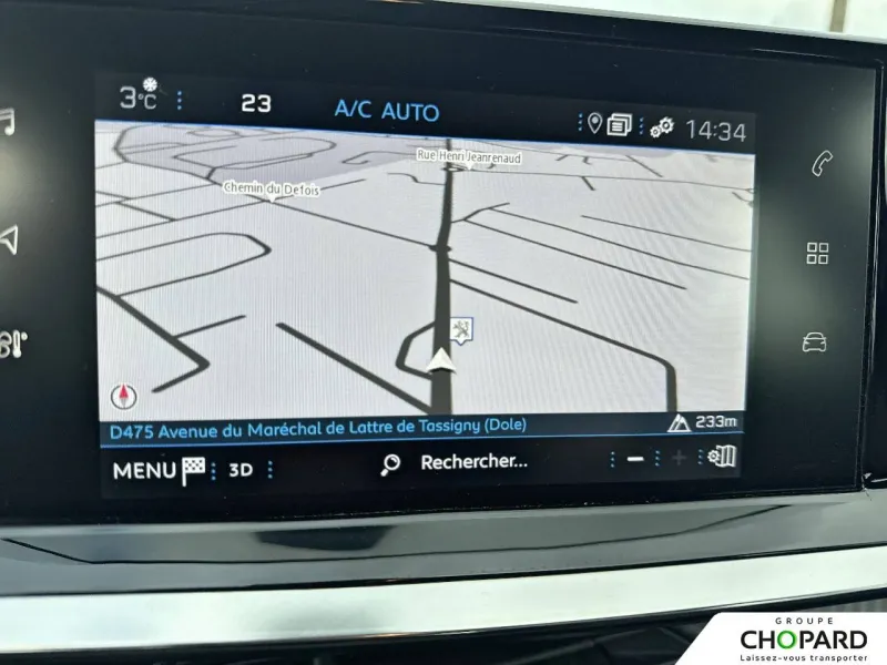 Image secondaire du véhicule 18