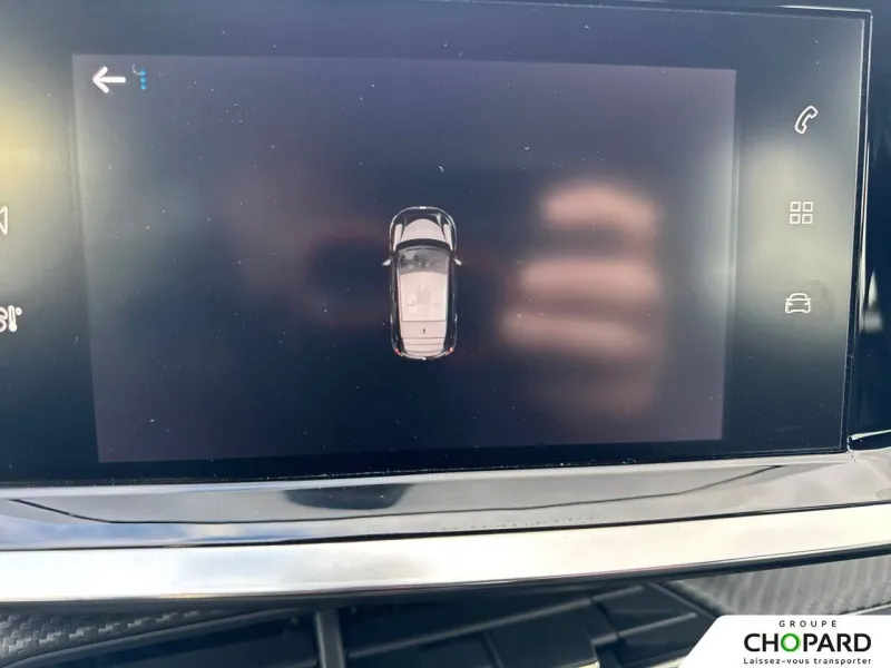 Image secondaire du véhicule 19