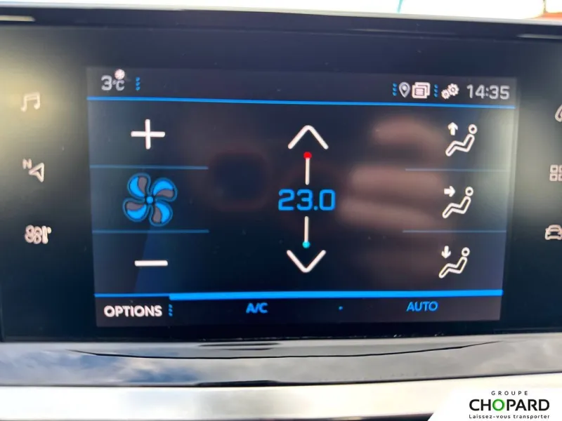 Image secondaire du véhicule 20