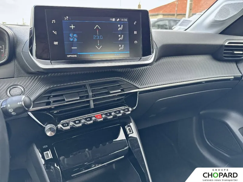 Image secondaire du véhicule 21