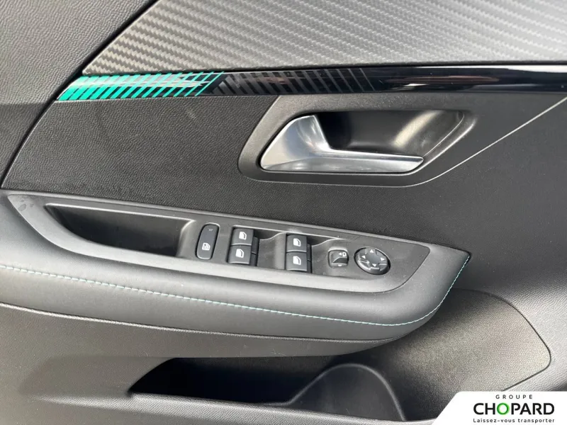 Image secondaire du véhicule 22