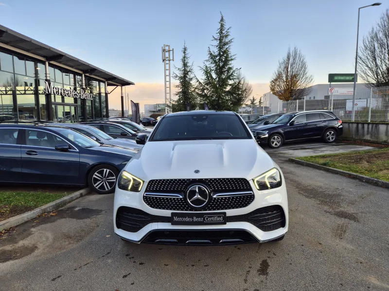 Image secondaire du véhicule 3