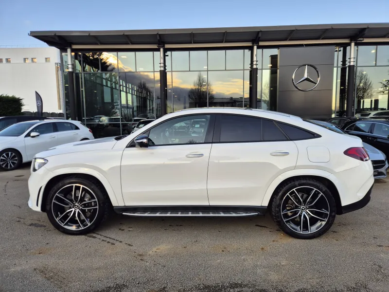 Image secondaire du véhicule 6